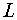 clip_image001[4]