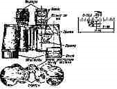 clip_image001
