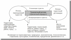 clip_image001