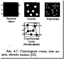 clip_image001