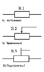 clip_image001