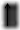 clip_image001 clip_image001