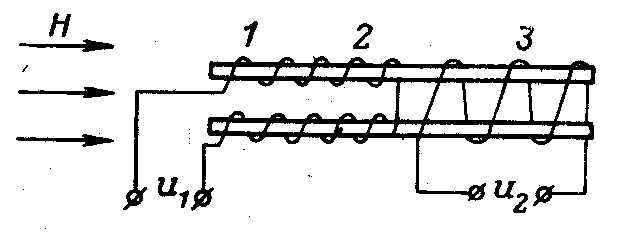 clip_image001