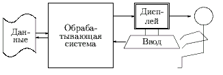 clip_image001