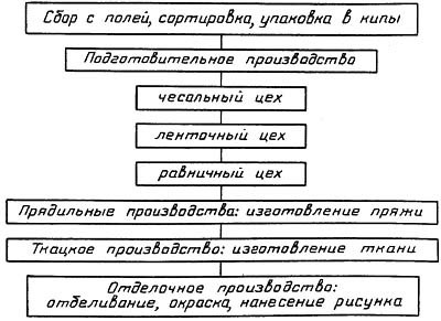clip_image001