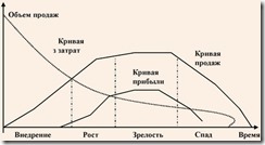 clip_image001