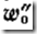 clip_image001