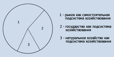 clip_image001