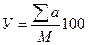 clip_image002[10]