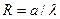 clip_image002[12]