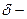 clip_image002[14]