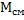 clip_image002[1]