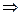 clip_image002[4]