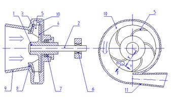 clip_image002[4]