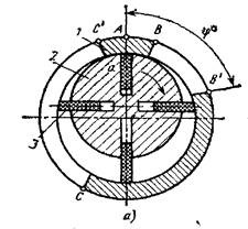 clip_image002[4]