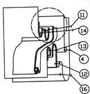 clip_image002[4]