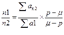 clip_image002[6]