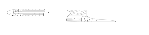 clip_image002[8]