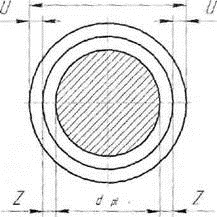 clip_image002