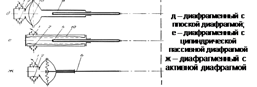 clip_image002