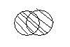 clip_image002