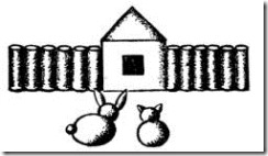 clip_image002