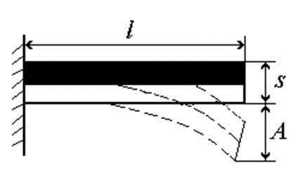 clip_image002