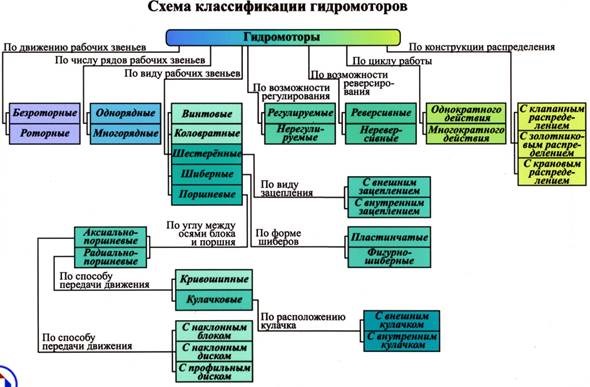clip_image002