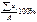 clip_image002