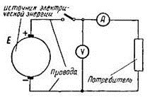 clip_image002