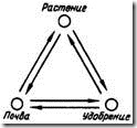 clip_image002