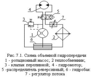 clip_image002