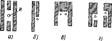 clip_image002