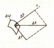 clip_image002