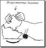 clip_image002