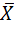 clip_image002