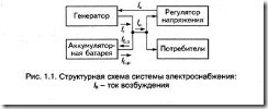 clip_image002