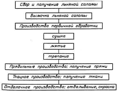 clip_image002