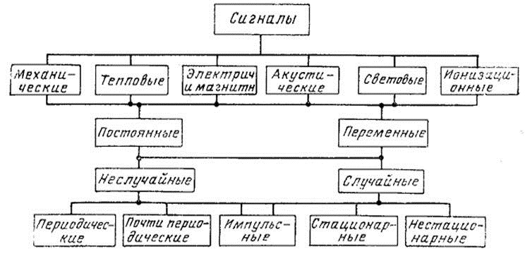 clip_image002