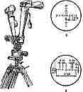 clip_image002