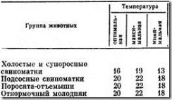 clip_image002