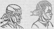clip_image002