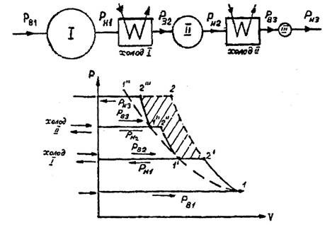 clip_image002