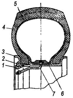 clip_image002