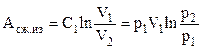 clip_image002