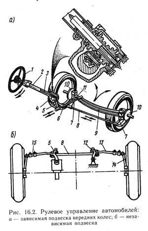 clip_image002