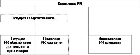 clip_image002