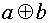 clip_image002