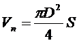 clip_image002