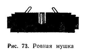 clip_image002